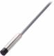 Balluff BES G06ED-PSC40F-BP02 sensors inductive BES000E