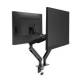 AOC AM420B