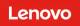 LENOVO PREM 3Y 24X7X24 CSR+YDYD VX 2U