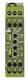 PILZ 890071 S1WP 9A 110-230VAC/DC UM 0-5