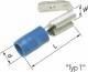 U.I. Lapp 63102020 Lapp L-RB 63T flat connector distributor 