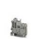 Phoenix Contact 3060445 Phoenix UT 2,5/1P-F Schraubflansch