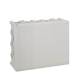 Legrand 092082