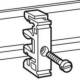 Legrand 036478