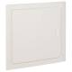 Legrand 001431