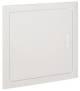 Legrand 001431