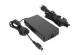 GETAC X500 - 150W AC ADAPTER WITH