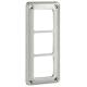 Legrand 077853