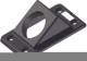 Murrelektronik 4000-69212-0000000