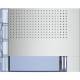 Legrand 351011