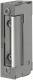Eff Eff Fritz Fuss 118F--------A71 EFF E-Öffner 118F FaFix Stulp 10-24V GS/WS (11-13V GSeE) Univ