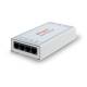 Legrand 310899