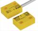 Sick RE11-SA05 mag. safety switch 5m 1xNO 1xNC sensor+actuator 1059501