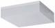Ridi Leuchten 0422156 RIDI LF-LED-218/2600/840 tub light white IP64 1xLED module 20W