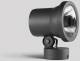 BEGA BEGA 77700K3 Scheinwerfer 3000K (alte Art.-Nr.:7700K3)