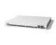 Cisco CATALYST 1300 24-PORT SFP+