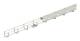 Legrand 755001
