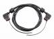 Eaton Power Quality EATON 2M CABLE 240V EBM TOWER