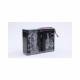 Eaton Power Quality EASY BATTERY+ PRODUCT G
