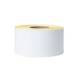Brother BUS1J150102203 PAPER UNCOATED WHITE 1500PCS/R