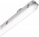 Regiolux parsa-PSOPC/1200 3900 840 ET Leuchte Diffusor opal 56612024170