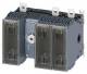 Siemens 3KF33250MF118AA1 switch disconnector 250A assembly 3 size 0 and 1