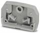 Phoenix Contact 3251018 Phoenix D-MSBV 2,5 Abschlussdeckel