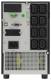 Effekta ACX11MXS1K500M34