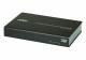 Aten VE813A