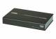 Aten VE813A