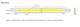 Synergy 21 S21-LED-003F240194
