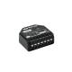 Shelly · Unterputz · 2PM Gen3 · 2er Pack · Relais · max 16A · 2 Kanal · WLAN · BT