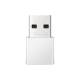 TP-Link MA30N Mercusys AC1300 Nano WLAN Dualband USB-Adapter