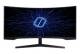 Samsung LC34G55TWWPXEN