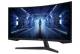Samsung LC34G55TWWPXEN