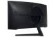 Samsung LC34G55TWWPXEN