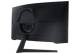 Samsung LC34G55TWWPXEN