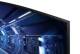 Samsung LC34G55TWWPXEN