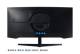 Samsung LC34G55TWWPXEN
