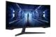 Samsung LC34G55TWWPXEN