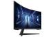 Samsung LC34G55TWWPXEN