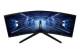 Samsung LC34G55TWWPXEN