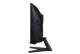 Samsung LC34G55TWWPXEN