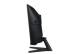 Samsung LC34G55TWWPXEN