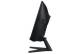 Samsung LC34G55TWWPXEN