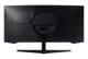 Samsung LC34G55TWWPXEN