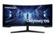 Samsung LC34G55TWWPXEN 86,4 cm ( 34 Zoll ) 86,4cm C34G55TWWP 21:9 G5 CURVED 