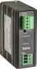 Barox PS-DIN-DC12/48/480 PoE Spannungswandler 12 VDC auf 48–55 VDC 480 W
