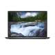 DELL GV98K Latitude 7450 35,6 cm ( 14 Zoll ) U7-165U 16/512 FHD+ W11P 