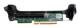DELL 540-BDCH BOSS Riser für R450/R650XS